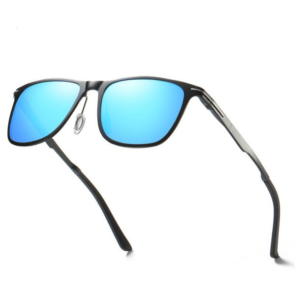 brand design sunglasses men polarized aluminum magnesium outdoor sports sun glasses male fishing glasses driver driving mirrors, White;black
brand design sunglasses men polarized aluminum magnesium outdoor sports sun glasses male fishing glasses driver driving mirrors, White;black