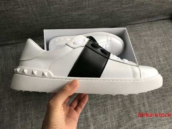черная полоса lady comfort вскользь обуви спортивные тапки mens вскользь кожаные ботинки конструктора женщин пешеходные маршруты прогулки тр
черная полоса lady comfort вскользь обуви спортивные тапки mens вскользь кожаные ботинки конструктора женщин пешеходные маршруты прогулки тр