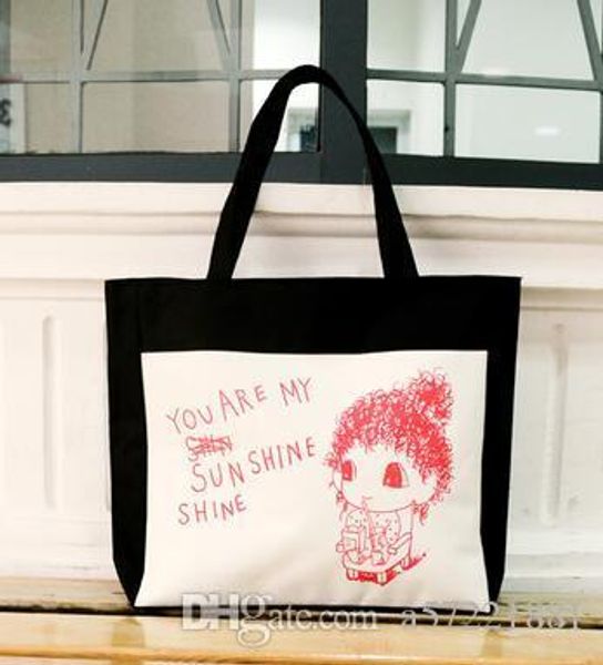 46 styles fashion bags 2018 designer ladies handbags designer bags women tote bag bags single shoulder bag 0776
46 styles fashion bags 2018 designer ladies handbags designer bags women tote bag bags single shoulder bag 0776