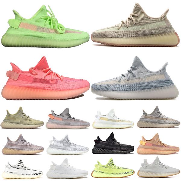 special offer citrin cloud white running shoes for women men gid antlia lundmark synth clay static zebra sesame cream bred trainers sneaker
special offer citrin cloud white running shoes for women men gid antlia lundmark synth clay static zebra sesame cream bred trainers sneaker