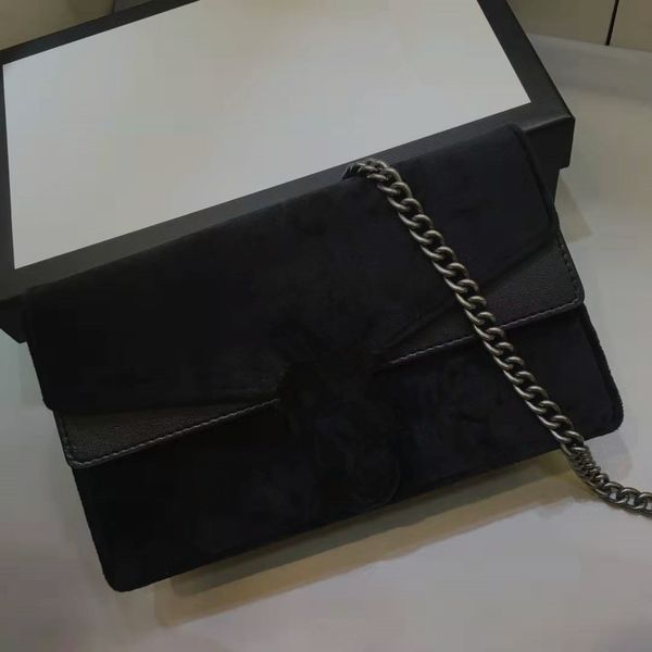 новые кожа натуральная замша вельвет мини цепи сумки на ремне сумки crossbody totes minibag клатчи экзотика хозяйственная сумка чванство меш
новые кожа натуральная замша вельвет мини цепи сумки на ремне сумки crossbody totes minibag клатчи экзотика хозяйственная сумка чванство меш
