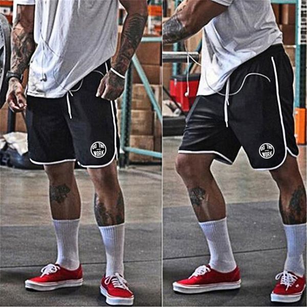summer running shorts mens gym sports shorts male mesh quick drying training exercise jogging fitness with pocket, Black;blue 
summer running shorts mens gym sports shorts male mesh quick drying training exercise jogging fitness with pocket, Black;blue