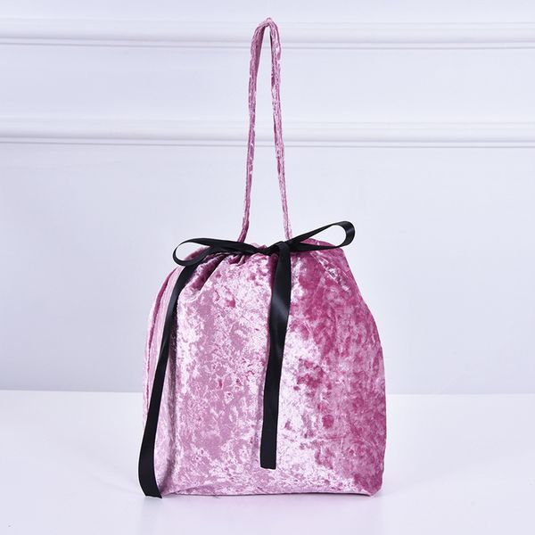 new suede portable insulation bag outdoor picnic bags ice pack compact folding storage lunch bag elegant pink ladies lunch box, Blue;pink
new suede portable insulation bag outdoor picnic bags ice pack compact folding storage lunch bag elegant pink ladies lunch box, Blue;pink