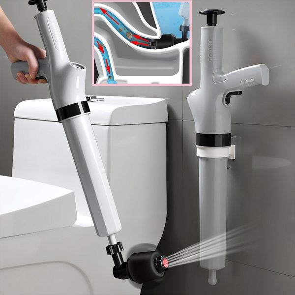 air power drain blaster gun high pressure powerful manual for bathroom toilet sink plunger opener bathtubs cleaner pump tool other bath t
air power drain blaster gun high pressure powerful manual for bathroom toilet sink plunger opener bathtubs cleaner pump tool other bath t