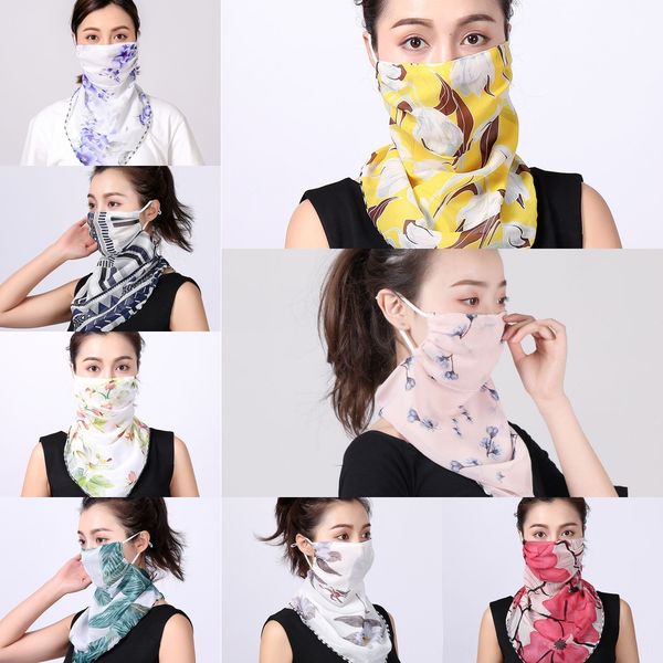 u2dax multi-function scarf fashion bandana face masks headband neck scarf skull, Black
u2dax multi-function scarf fashion bandana face masks headband neck scarf skull, Black