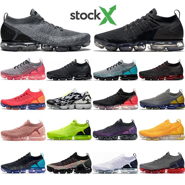 sock 2020 quality men women trainer designer sports sneakers 2.0 triple black white cny gunsmoke laser orange pink tiger running shoes
sock 2020 quality men women trainer designer sports sneakers 2.0 triple black white cny gunsmoke laser orange pink tiger running shoes