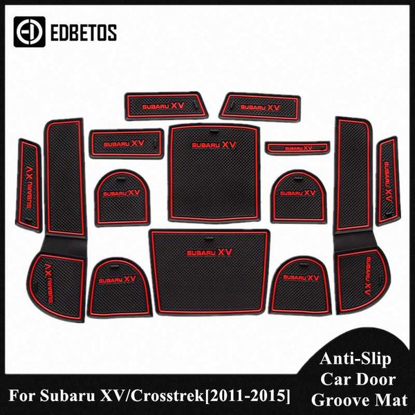 for xv 2011 2012 2013 2014 2020 door groove mat for crosstrek wrx sti gate slot pad xv crosstrek mats
for xv 2011 2012 2013 2014 2020 door groove mat for crosstrek wrx sti gate slot pad xv crosstrek mats