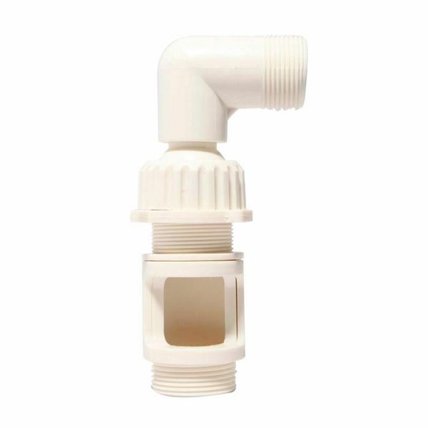 tool frame home pvc adjustable in ground flexible decoration durable swimming pool accessories waterfall fountain equipment
tool frame home pvc adjustable in ground flexible decoration durable swimming pool accessories waterfall fountain equipment