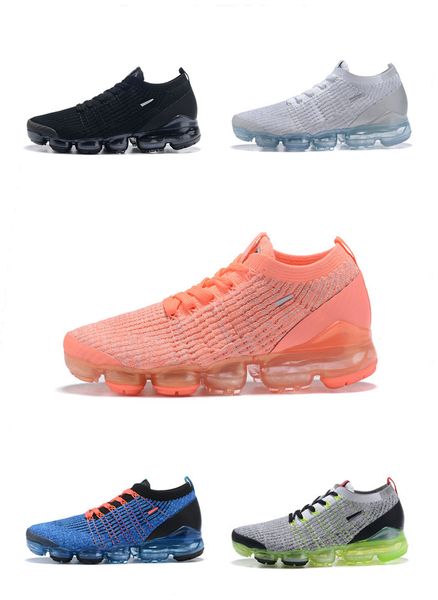 2019 vapors flying line 3.0 men's running shoes air cushion 270 ladies outdoor training running shoes size 36-45, Black
2019 vapors flying line 3.0 men's running shoes air cushion 270 ladies outdoor training running shoes size 36-45, Black