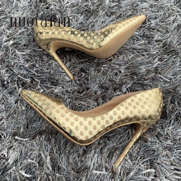 2019 gold women pumps pointed toe stilettos heels shoes woman patent leather ladies high heel shoes 12cm 10cm 8cm, Black
2019 gold women pumps pointed toe stilettos heels shoes woman patent leather ladies high heel shoes 12cm 10cm 8cm, Black