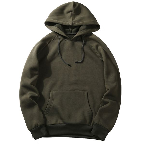 nibesser 2018 casual autumn mens hooded hoodies fashion sweatshirt loose tracksuit men brand hoodies solid hoody sweatshirt, Black
nibesser 2018 casual autumn mens hooded hoodies fashion sweatshirt loose tracksuit men brand hoodies solid hoody sweatshirt, Black