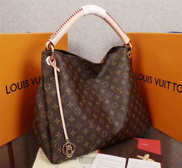 2019 Дизайнерский Бренд Женские Сумки Сумочка Женские Дизайнерские Сумки Натураль
2019 Дизайнерский Бренд Женские Сумки Сумочка Женские Дизайнерские Сумки Натураль