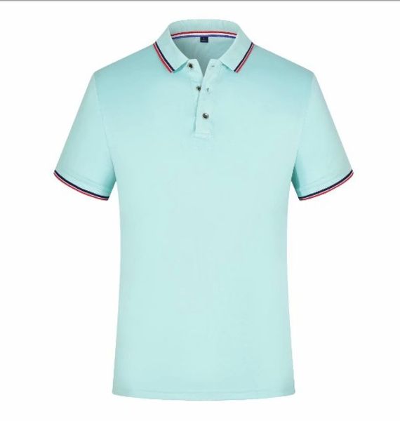cysincos summer short sleeve shirt men turn-over collar casual slim breathable solid color business 2020, White;black
cysincos summer short sleeve shirt men turn-over collar casual slim breathable solid color business 2020, White;black