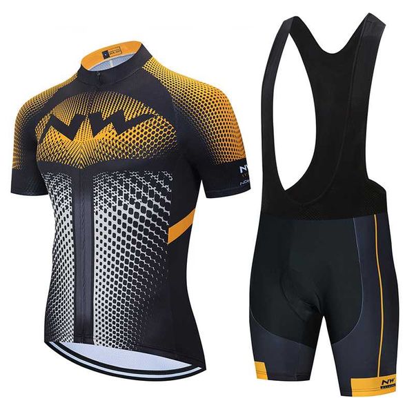 2020 new nw cycling jersey 19d summer suit men's professional cycling pants quick-dry jersey skirt clothing, Black;blue
2020 new nw cycling jersey 19d summer suit men's professional cycling pants quick-dry jersey skirt clothing, Black;blue