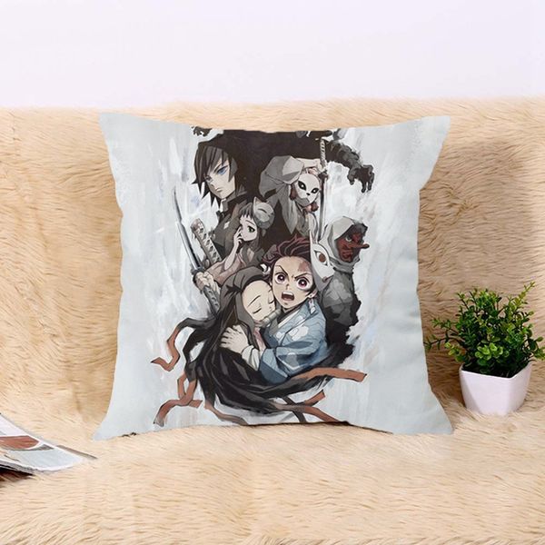 demon slayer: kimetsu нет yaiba kamado tanjirou nezuko наволочки подушка крышки случая главная / кровать / диван / автомобиль декор косплей
demon slayer: kimetsu нет yaiba kamado tanjirou nezuko наволочки подушка крышки случая главная / кровать / диван / автомобиль декор косплей