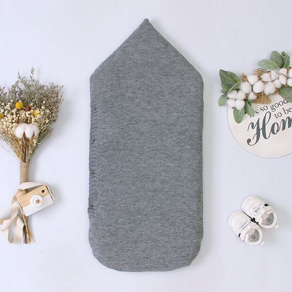 envelopes for newborns five star knitted sleeping bags autumn grey button up infant baby swaddle wrap sleep sacks winter blanket
envelopes for newborns five star knitted sleeping bags autumn grey button up infant baby swaddle wrap sleep sacks winter blanket
