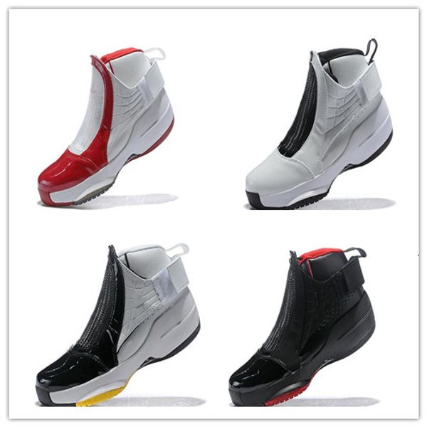 2019 19 40 46 new arrival jumpman s basketball mens xi goldchampionship mvp finals trainers designer sneakers running size - outdoor shoes
2019 19 40 46 new arrival jumpman s basketball mens xi goldchampionship mvp finals trainers designer sneakers running size - outdoor shoes