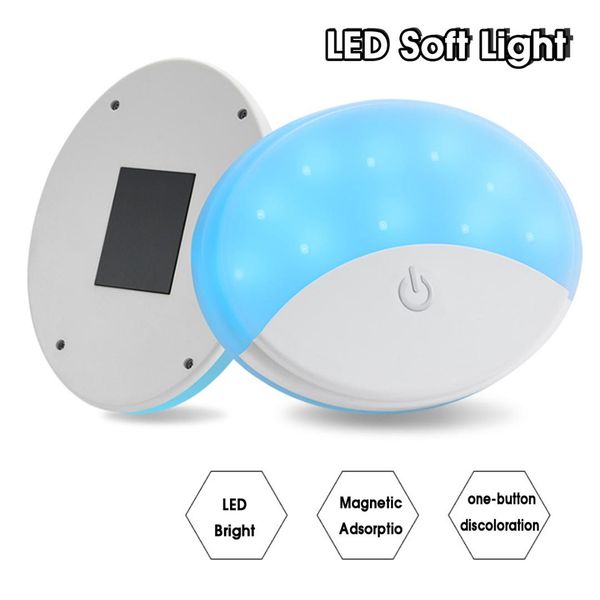 led car reading light usb charging car interior roof magnet indoor ceiling lamps for roof reading trunk light 
led car reading light usb charging car interior roof magnet indoor ceiling lamps for roof reading trunk light