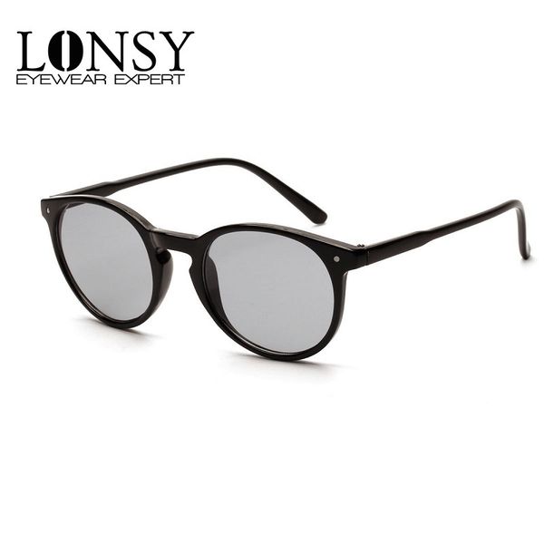 lonsy retro classic smal round sunglasses women brand sun glasses for ladies shade eyewear female, White;black
lonsy retro classic smal round sunglasses women brand sun glasses for ladies shade eyewear female, White;black
