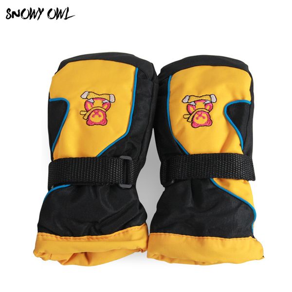 children winter mittens kids ski gloves warm waterproof & windproof for boys girls h12
children winter mittens kids ski gloves warm waterproof & windproof for boys girls h12