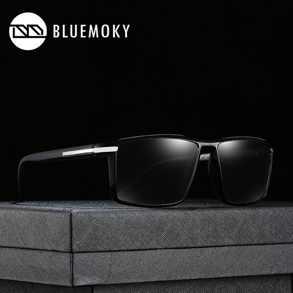 bluemoky мужской черный прямоугольник солнцезащитные очки мужчины hd поляризованный вождения uv400 солнцезащитные очки для мужчин polaroid м, White;black
bluemoky мужской черный прямоугольник солнцезащитные очки мужчины hd поляризованный вождения uv400 солнцезащитные очки для мужчин polaroid м, White;black