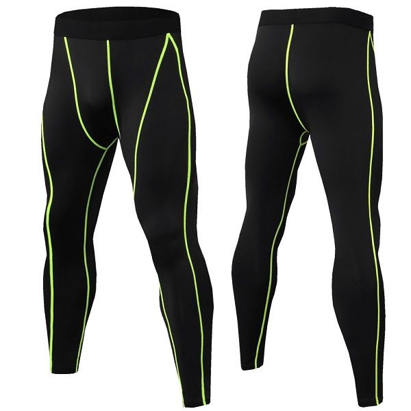 wholesale- compression pants army camouflageee jogers leggings tights fitness fashion casual mens pants trousers bra clothing, Black;blue
wholesale- compression pants army camouflageee jogers leggings tights fitness fashion casual mens pants trousers bra clothing, Black;blue