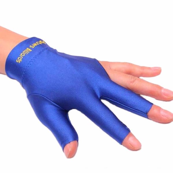 cue pool shooters open 3 fingers glove billiard gloves snooker gloves print letter billiard accessories #263481, Blue;gray
cue pool shooters open 3 fingers glove billiard gloves snooker gloves print letter billiard accessories #263481, Blue;gray