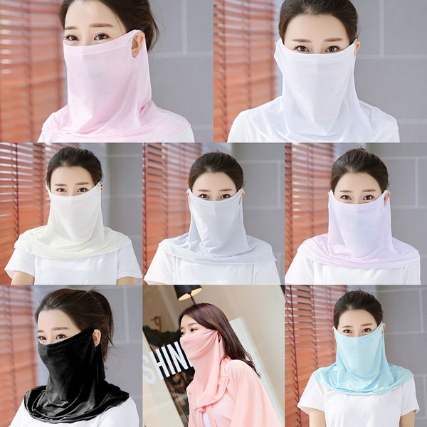 deqoz and fashion scarf face maskswashable kids reusable children's maske warm valve baby mask cartoon with pure cotton fog and haze th, Black
deqoz and fashion scarf face maskswashable kids reusable children's maske warm valve baby mask cartoon with pure cotton fog and haze th, Black