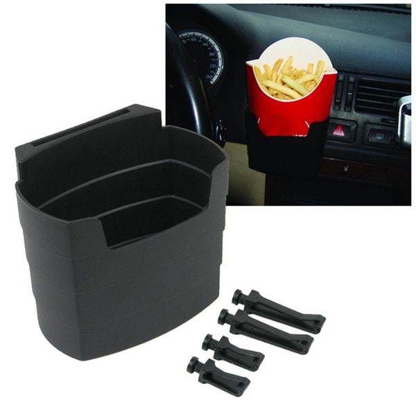 universal car interior storage box bracket stowing holder tidying chips cup rack glove bucket phone holder car styling
universal car interior storage box bracket stowing holder tidying chips cup rack glove bucket phone holder car styling