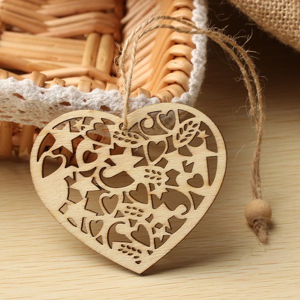 10 pcs new stylish snowflakes&deer&tree wooden pendants ornaments christmas party decorations diy xmas tree ornaments kids gifts
10 pcs new stylish snowflakes&deer&tree wooden pendants ornaments christmas party decorations diy xmas tree ornaments kids gifts
