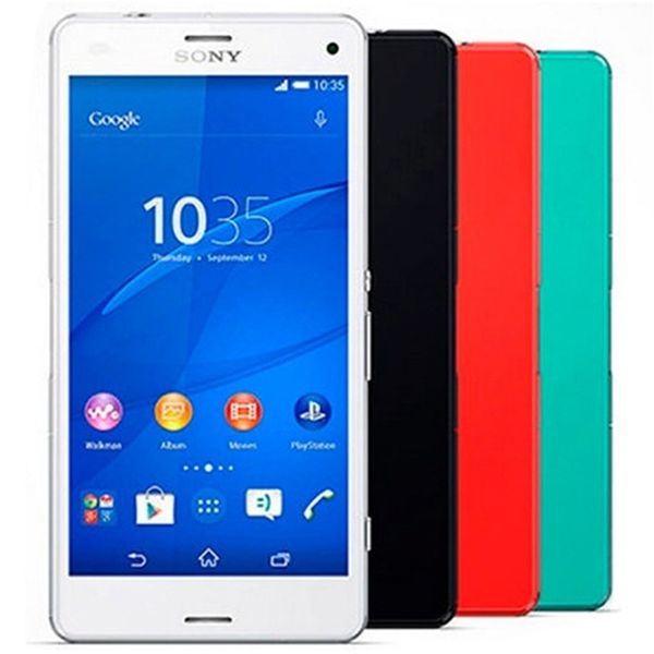 восстановленный оригинальный sony z3 compact d5803 4g lte 4.6 inch quad core 2gb ram 16gb rom 20.7 mp камера разблокирована android сотовый
восстановленный оригинальный sony z3 compact d5803 4g lte 4.6 inch quad core 2gb ram 16gb rom 20.7 mp камера разблокирована android сотовый