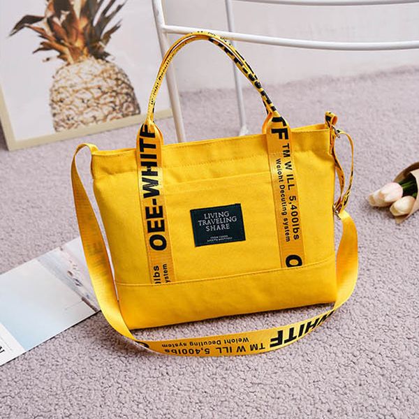 large capacity canvas bag cotton cloth reusable tote shopping bags women casual letter printing beach female handbags
large capacity canvas bag cotton cloth reusable tote shopping bags women casual letter printing beach female handbags