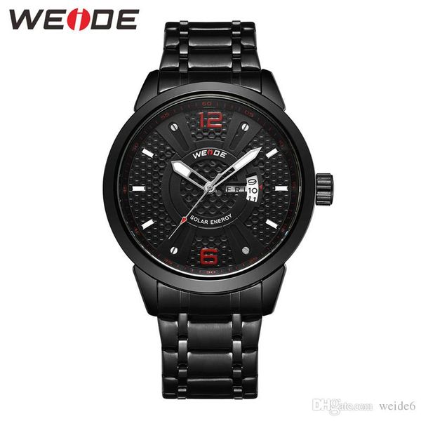 weide-se0703g new men's solar watch brand new element classic gold stainless steel 30m waterproof watch, Slivery;brown
weide-se0703g new men's solar watch brand new element classic gold stainless steel 30m waterproof watch, Slivery;brown