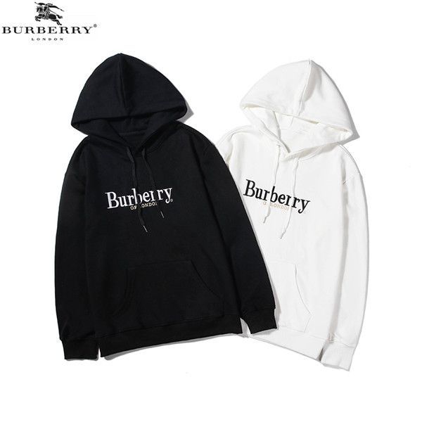 wholesale-new fashion 2019 autumn winter men's hip hop hoodie medusa sweatshirts long sleeve brand casual sweatshirt for men, White;black
wholesale-new fashion 2019 autumn winter men's hip hop hoodie medusa sweatshirts long sleeve brand casual sweatshirt for men, White;black