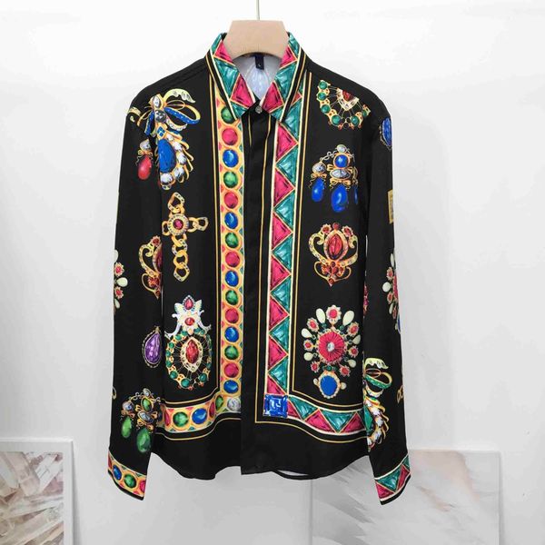 2020fashion men's shirts luxury mens business casual shirt men dress shirts long sleeved slim fit shirts men medusa shirt, White;black
2020fashion men's shirts luxury mens business casual shirt men dress shirts long sleeved slim fit shirts men medusa shirt, White;black
