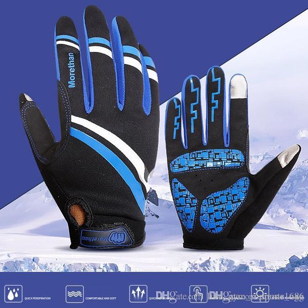 north fac gloves touch screen glove north windproof telefingers gloves men women outdoor boxing body warmer body warmers nf hiking gloves, Black
north fac gloves touch screen glove north windproof telefingers gloves men women outdoor boxing body warmer body warmers nf hiking gloves, Black