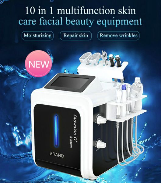 2020 dermabrasion peeling machine for facial cleaning microdermabrasion machine with ultrasound oxygen injector bio
2020 dermabrasion peeling machine for facial cleaning microdermabrasion machine with ultrasound oxygen injector bio