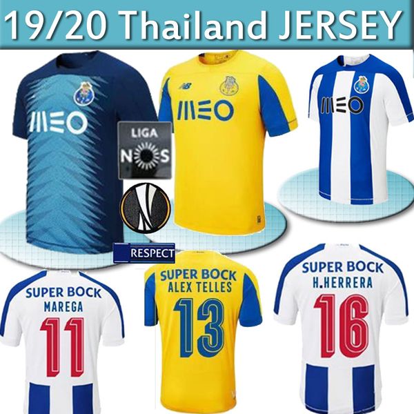 thailand porto soccer jersey herrera brahimi 2019 2020 fc porto football shirt porto home away de futebol men kid shirt european cup, Black;yellow
thailand porto soccer jersey herrera brahimi 2019 2020 fc porto football shirt porto home away de futebol men kid shirt european cup, Black;yellow
