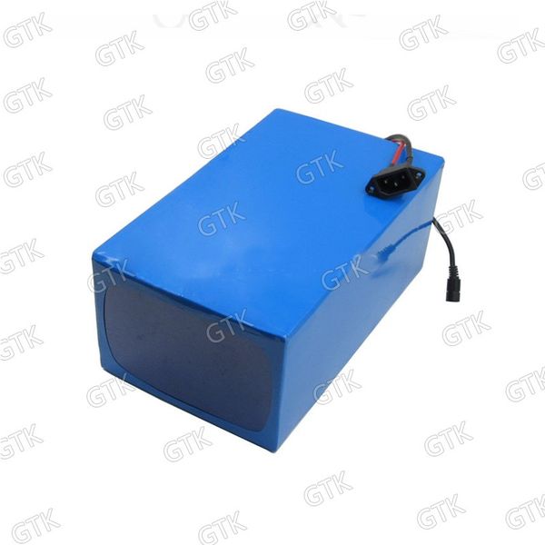 52v 10ah lifepo4 battery 48v 10ah lifepo4 with bms 16s 51.2v for 2000w powerful electric scooter electric bicycle + charger
52v 10ah lifepo4 battery 48v 10ah lifepo4 with bms 16s 51.2v for 2000w powerful electric scooter electric bicycle + charger