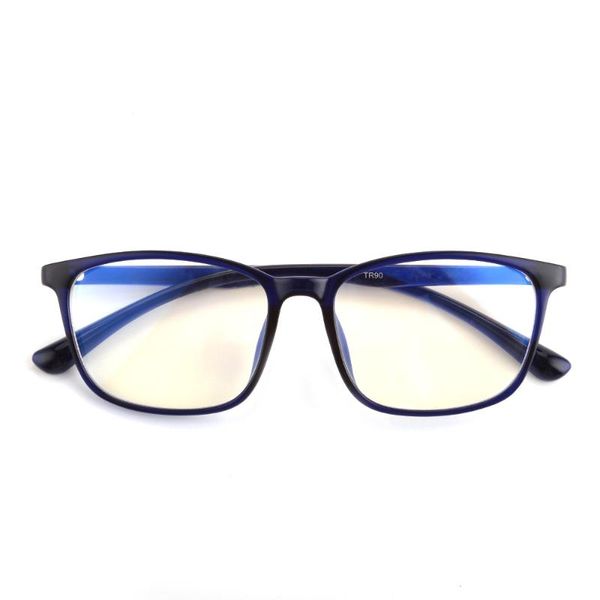 gudzws anti blue light glasses tr90 super lightweight rectangle frame comfortable fashionable classic style (no strength, White;black
gudzws anti blue light glasses tr90 super lightweight rectangle frame comfortable fashionable classic style (no strength, White;black
