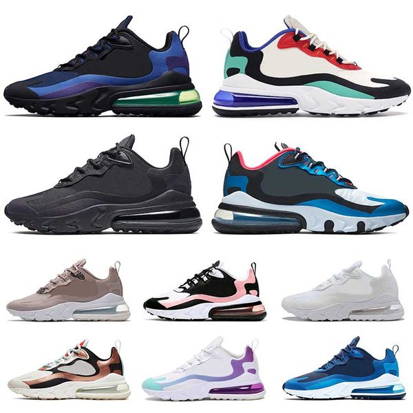 triple black 27c react men women running shoes script bauhaus white hyper jade sea green metallic gold brand women sneakers size 36-45
triple black 27c react men women running shoes script bauhaus white hyper jade sea green metallic gold brand women sneakers size 36-45