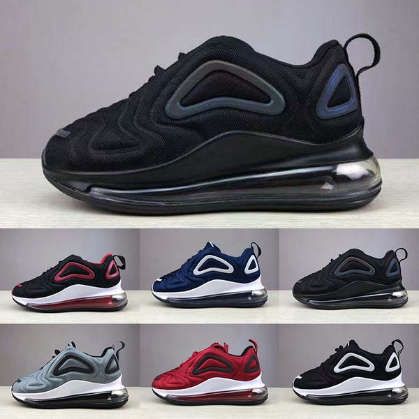 fashion kids shoes trainers sneakers air cushions children boys girls running shoes triple black red white navy blue nik designer shoes, White;red
fashion kids shoes trainers sneakers air cushions children boys girls running shoes triple black red white navy blue nik designer shoes, White;red