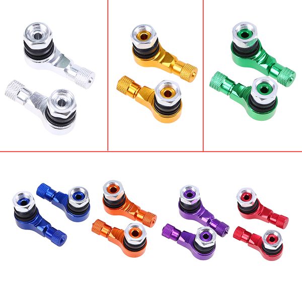 possbay 9mm motorcycle wheel tire valve stem cap air cover car valve stem dust cap covers aluminium alloy for bicycle auto truck
possbay 9mm motorcycle wheel tire valve stem cap air cover car valve stem dust cap covers aluminium alloy for bicycle auto truck