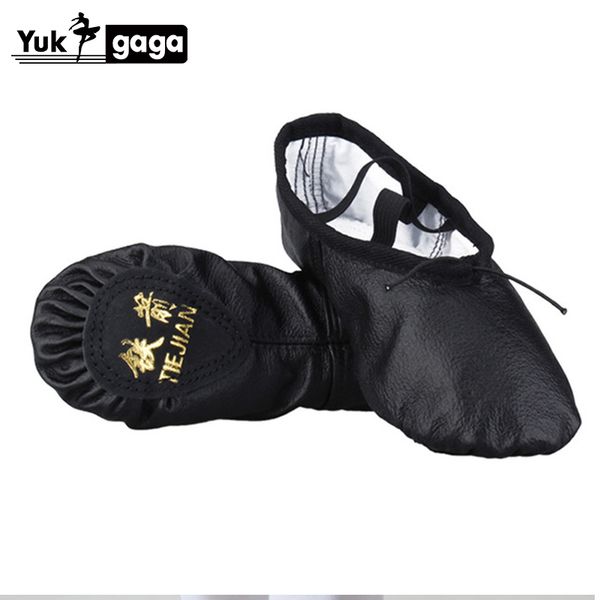 genuine leather ballet shoes soft bottom breathable ethnic belly dancing shoes for women girls exercise cat's claw
genuine leather ballet shoes soft bottom breathable ethnic belly dancing shoes for women girls exercise cat's claw
