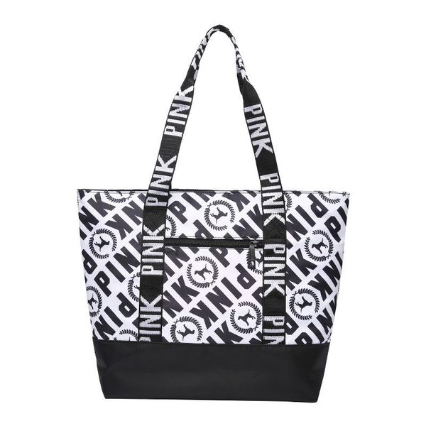 дизайнер-последние брендовые роскошные сумки кошельки для женщин tote розовый нейлон дизайнерские сумки дамы кошелек sac a main borse
дизайнер-последние брендовые роскошные сумки кошельки для женщин tote розовый нейлон дизайнерские сумки дамы кошелек sac a main borse