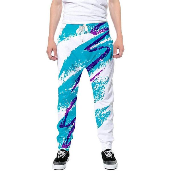 women sport fitness high waist camo print pants exercise female loose running pants sweatpants, Black;blue
women sport fitness high waist camo print pants exercise female loose running pants sweatpants, Black;blue