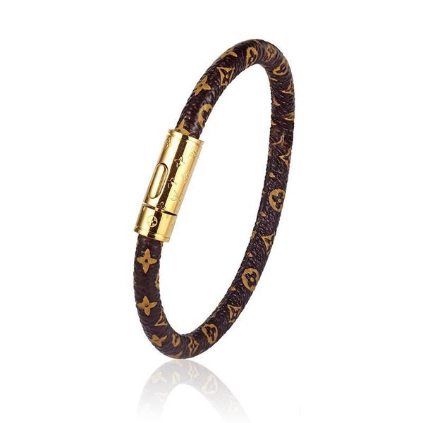 checkerboard bracelet buckle bracelet european and american style simple couples famous presbyopic bracelet student men and women gifts, Golden;silver
checkerboard bracelet buckle bracelet european and american style simple couples famous presbyopic bracelet student men and women gifts, Golden;silver