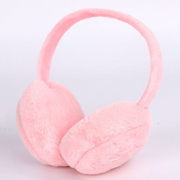 children girls winter outdoor earflap clothing accessories vintage plush earmuffs solid soft warm headphone ear-cap for kids boy, Blue;gray
children girls winter outdoor earflap clothing accessories vintage plush earmuffs solid soft warm headphone ear-cap for kids boy, Blue;gray
