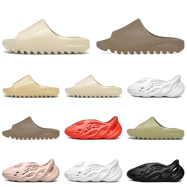 2020 kanye west desert sand resin slipper bone earth brown designer shoes foam runner men women sandals size 36-45
2020 kanye west desert sand resin slipper bone earth brown designer shoes foam runner men women sandals size 36-45