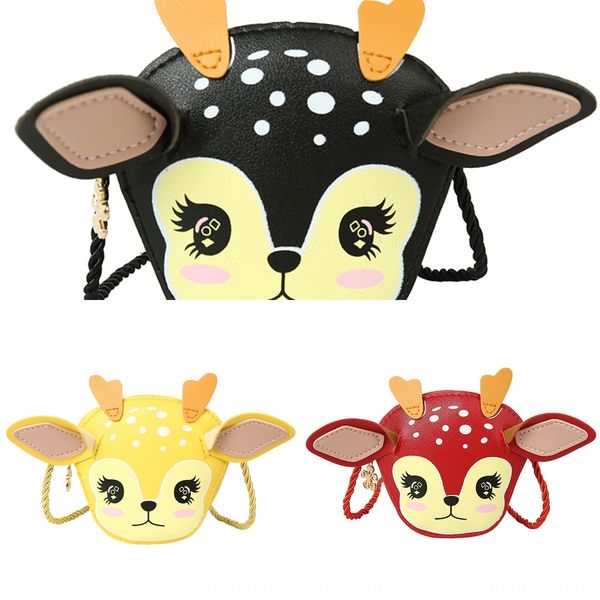 cartoon kindgarten tong bao should tong bao baby messenger 2-3-5 years old children's bag girl mini shoulder bag fashionable girl
cartoon kindgarten tong bao should tong bao baby messenger 2-3-5 years old children's bag girl mini shoulder bag fashionable girl